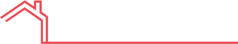 Wade Real Estate - logo